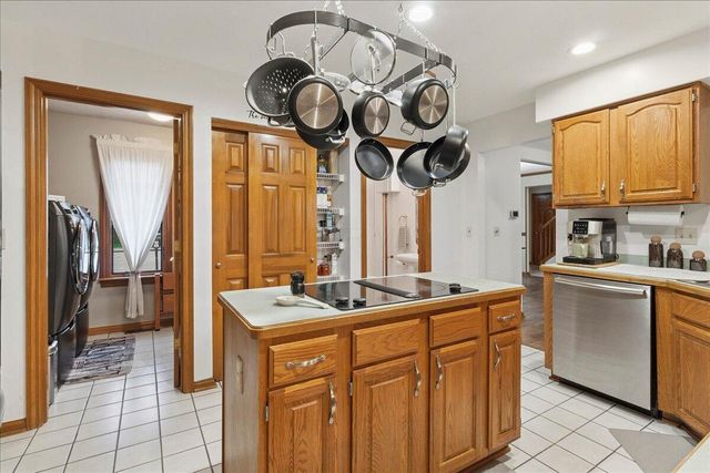 764 Wedgewood Court, Marysville, OH 43040