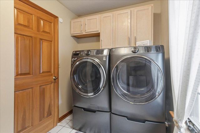 764 Wedgewood Court, Marysville, OH 43040