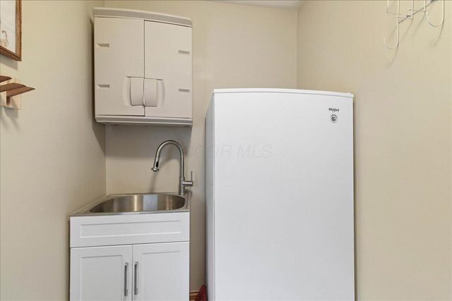 764 Wedgewood Court, Marysville, OH 43040