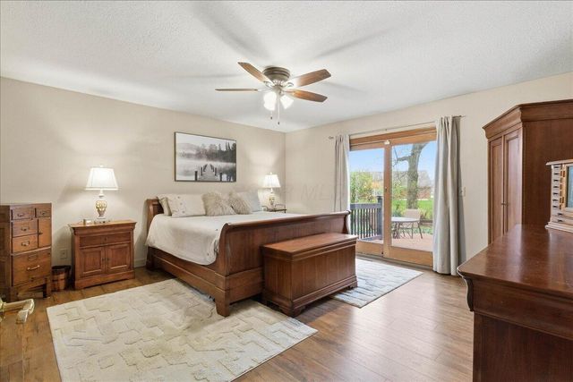 764 Wedgewood Court, Marysville, OH 43040