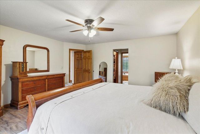 764 Wedgewood Court, Marysville, OH 43040