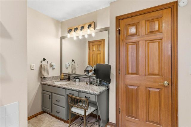 764 Wedgewood Court, Marysville, OH 43040