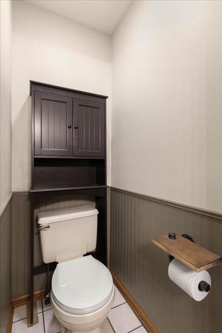 764 Wedgewood Court, Marysville, OH 43040