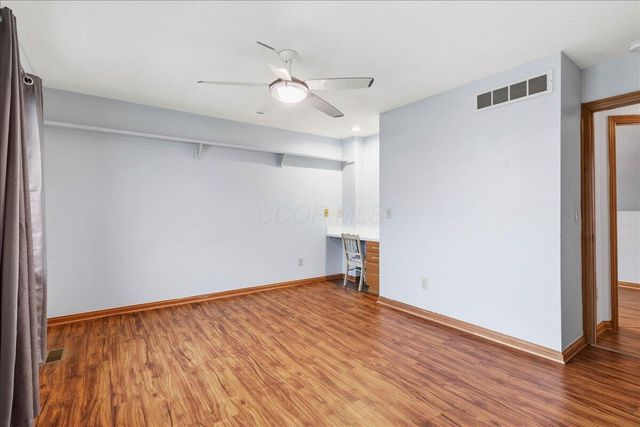 764 Wedgewood Court, Marysville, OH 43040