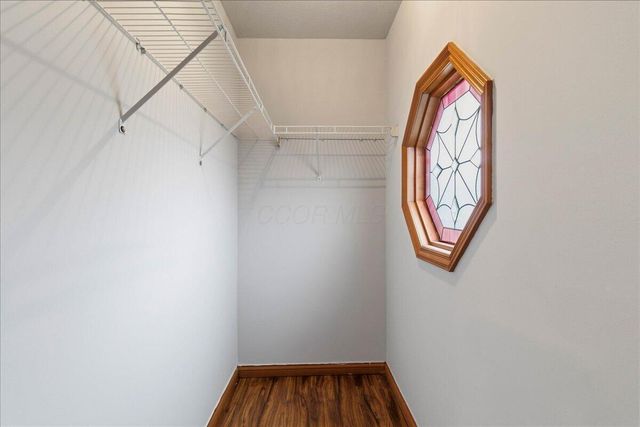 764 Wedgewood Court, Marysville, OH 43040