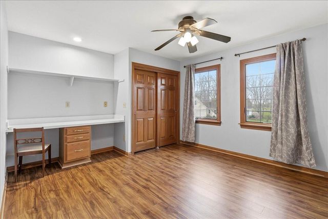 764 Wedgewood Court, Marysville, OH 43040