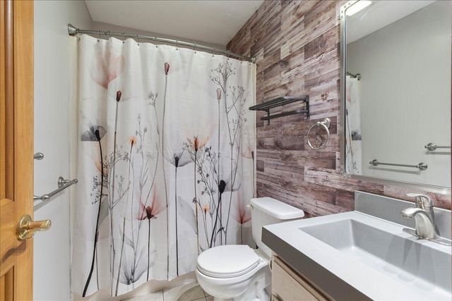 764 Wedgewood Court, Marysville, OH 43040