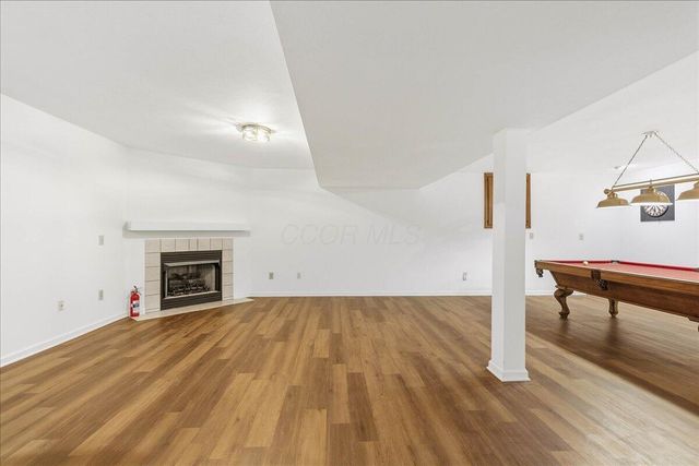 764 Wedgewood Court, Marysville, OH 43040