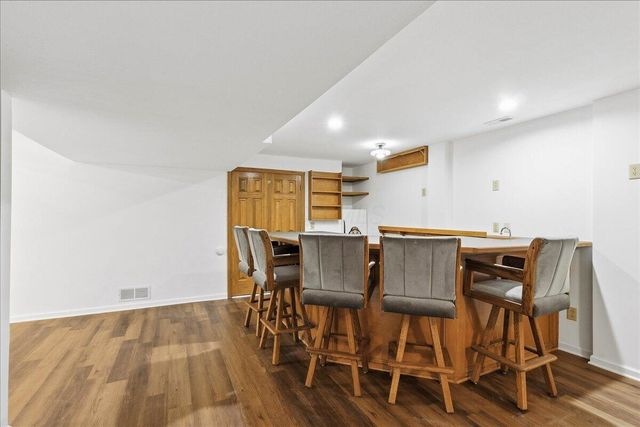 764 Wedgewood Court, Marysville, OH 43040