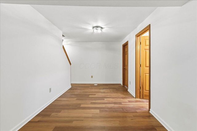 764 Wedgewood Court, Marysville, OH 43040