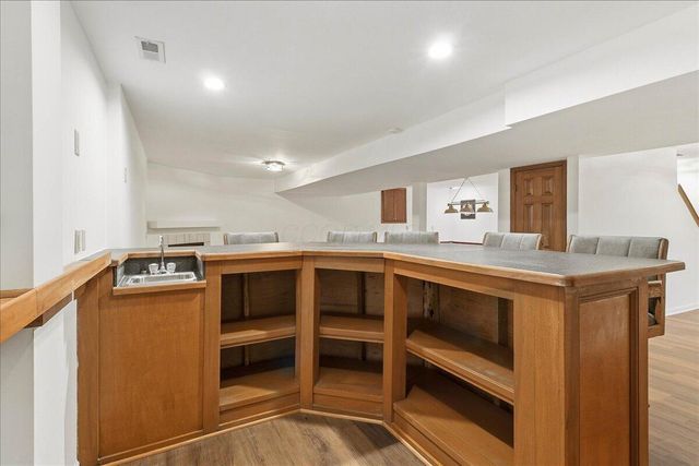 764 Wedgewood Court, Marysville, OH 43040