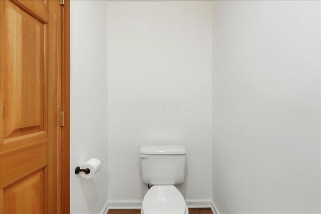 764 Wedgewood Court, Marysville, OH 43040