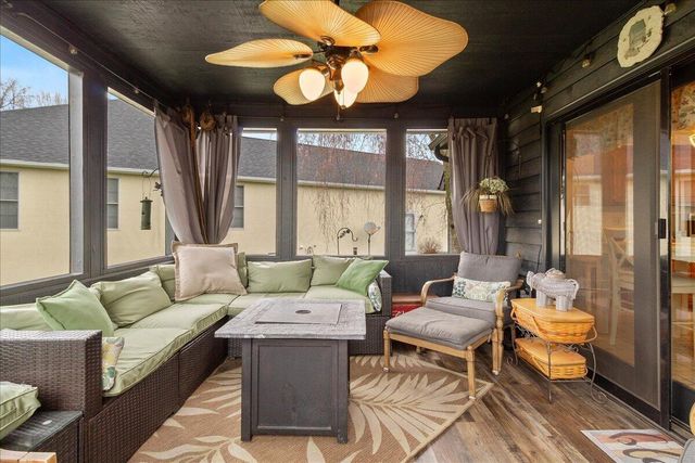 764 Wedgewood Court, Marysville, OH 43040