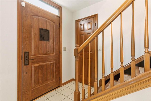 764 Wedgewood Court, Marysville, OH 43040