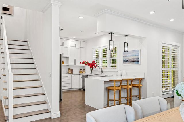 1027 Coralina Lane, Delray Beach, FL 33483