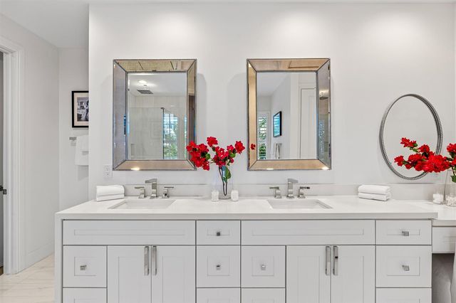 1027 Coralina Lane, Delray Beach, FL 33483