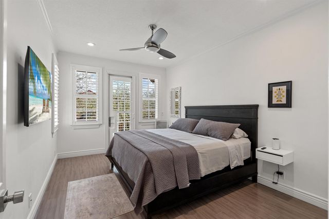 1027 Coralina Lane, Delray Beach, FL 33483