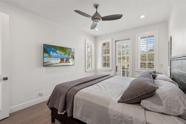 1027 Coralina Lane, Delray Beach, FL 33483