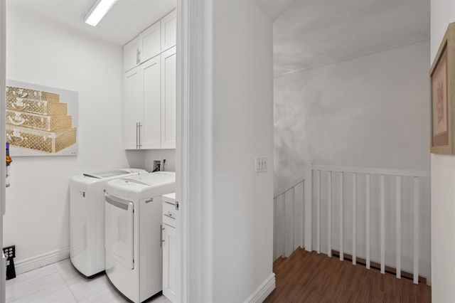 1027 Coralina Lane, Delray Beach, FL 33483