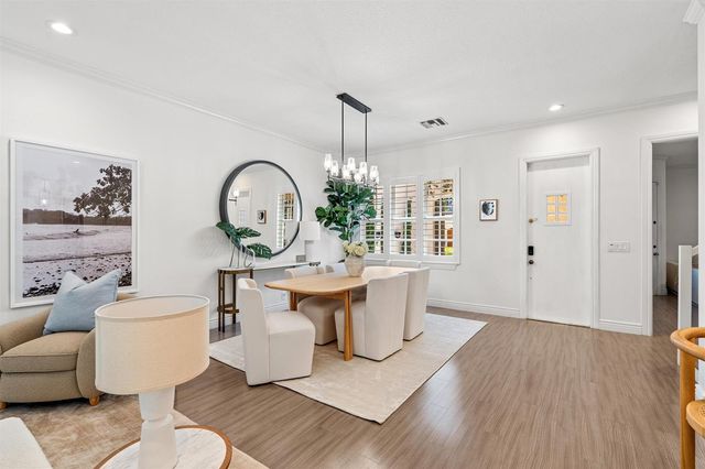 1027 Coralina Lane, Delray Beach, FL 33483