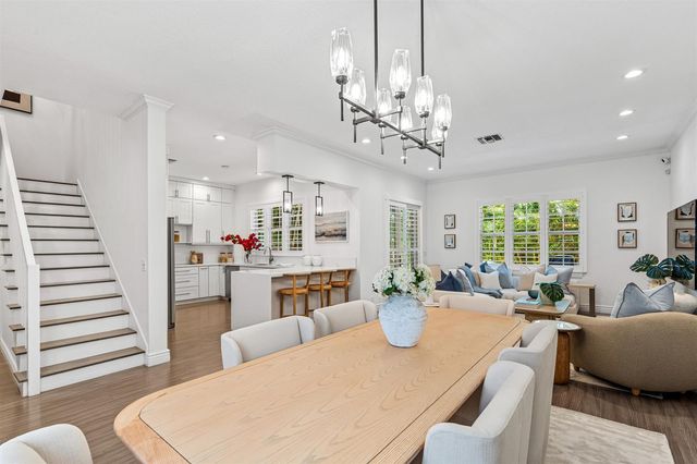 1027 Coralina Lane, Delray Beach, FL 33483
