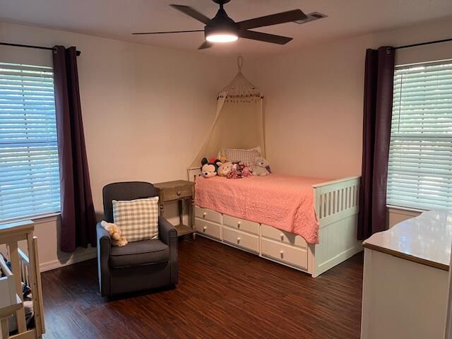 7 Shady Lane, Mary Esther, FL 32569