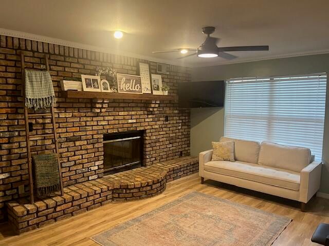 7 Shady Lane, Mary Esther, FL 32569