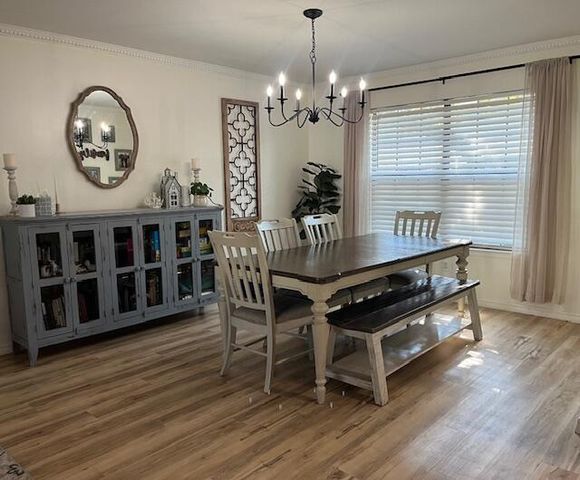 7 Shady Lane, Mary Esther, FL 32569