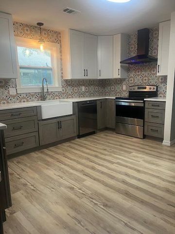 7 Shady Lane, Mary Esther, FL 32569