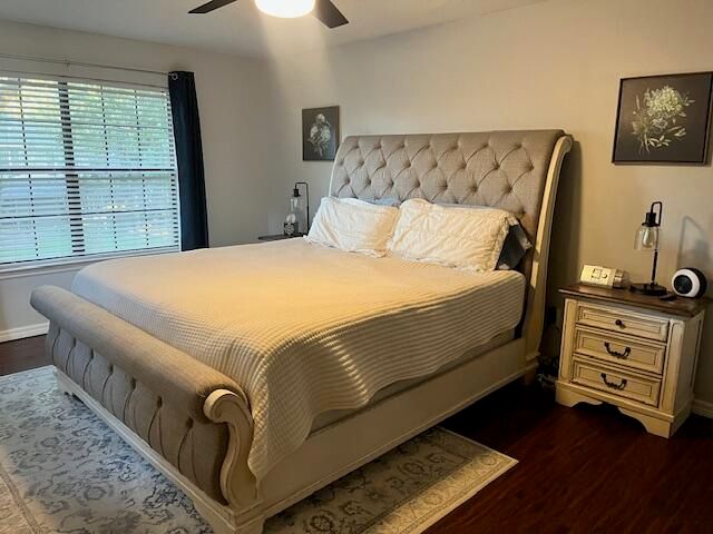 7 Shady Lane, Mary Esther, FL 32569