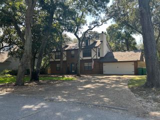 7 Shady Lane, Mary Esther, FL 32569