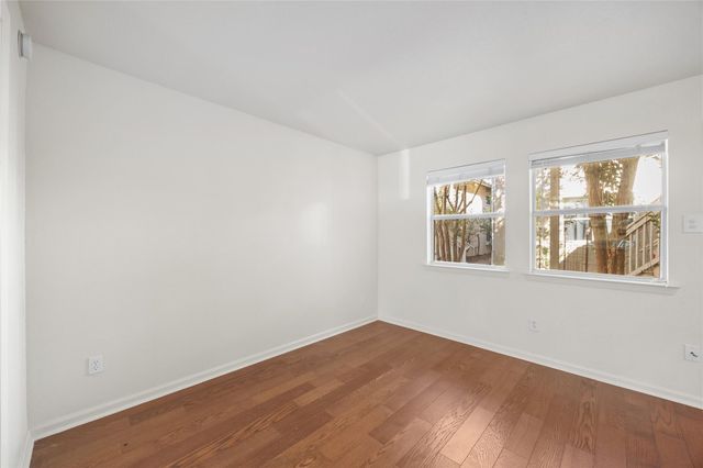 1110 W 22nd ST 2, Austin, TX 78705