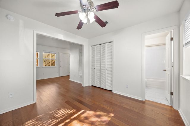 1110 W 22nd ST 2, Austin, TX 78705