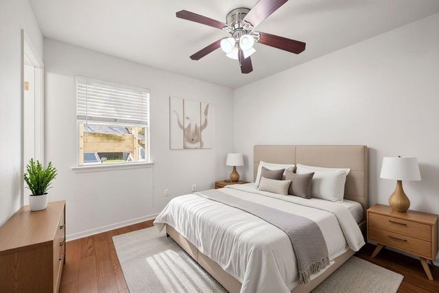 1110 W 22nd ST 2, Austin, TX 78705