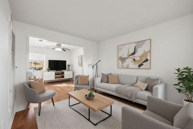 1110 W 22nd ST 2, Austin, TX 78705