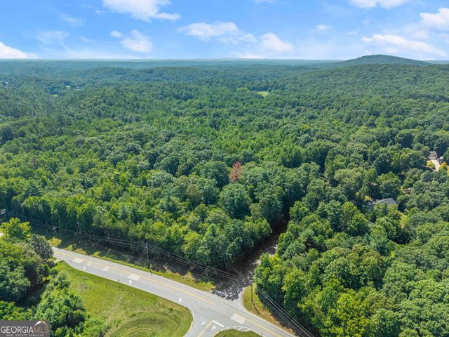 0 Hwy 255, Cleveland, GA 30528