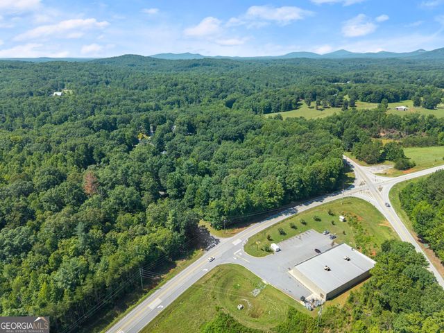 0 Hwy 255, Cleveland, GA 30528