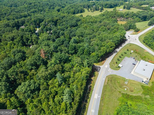 0 Hwy 255, Cleveland, GA 30528