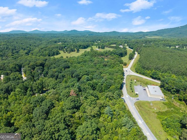 0 Hwy 255, Cleveland, GA 30528