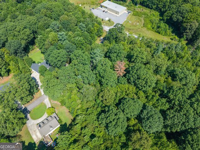 0 Hwy 255, Cleveland, GA 30528