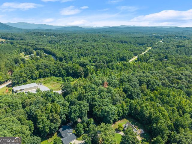0 Hwy 255, Cleveland, GA 30528