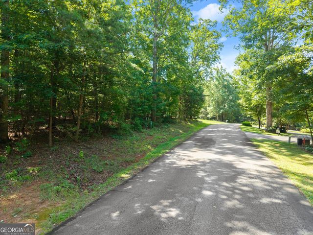 0 Hwy 255, Cleveland, GA 30528