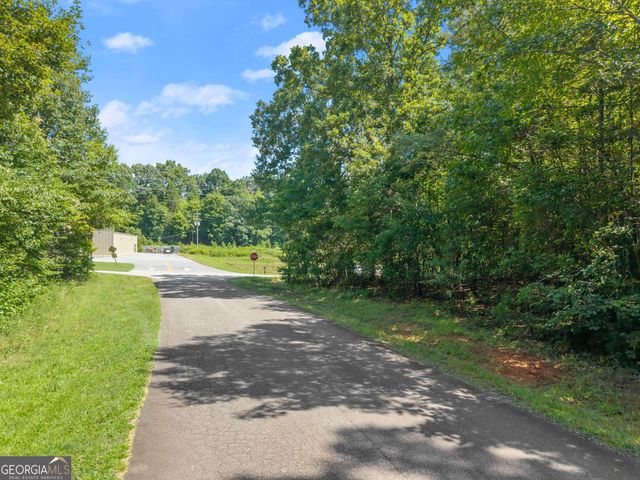 0 Hwy 255, Cleveland, GA 30528