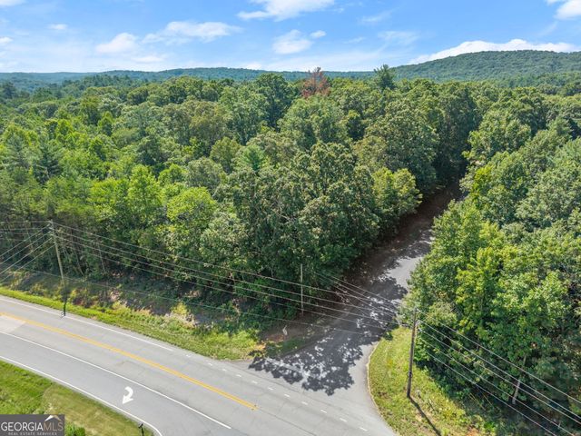 0 Hwy 255, Cleveland, GA 30528