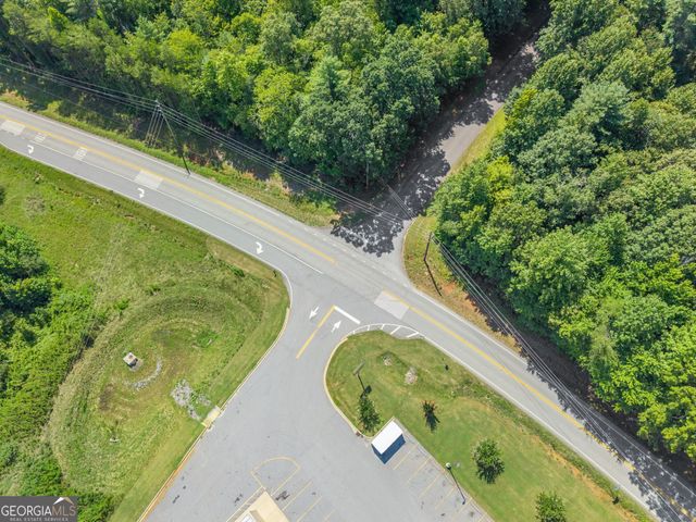 0 Hwy 255, Cleveland, GA 30528