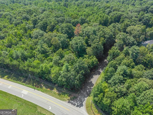 0 Hwy 255, Cleveland, GA 30528