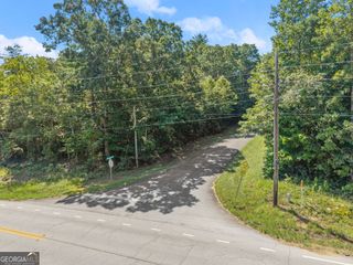 0 Hwy 255, Cleveland, GA 30528