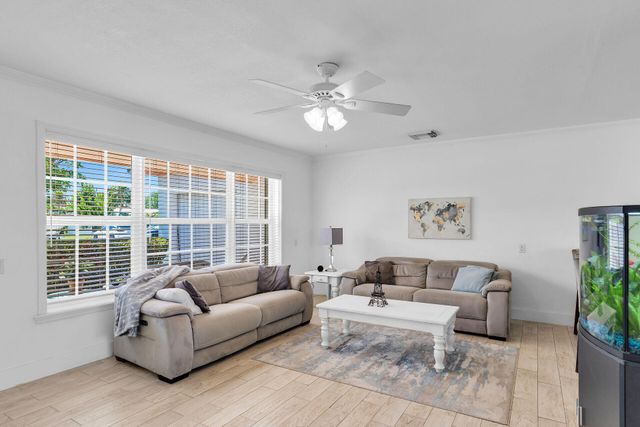 690 79Th Street Ocean, Marathon, FL 33050