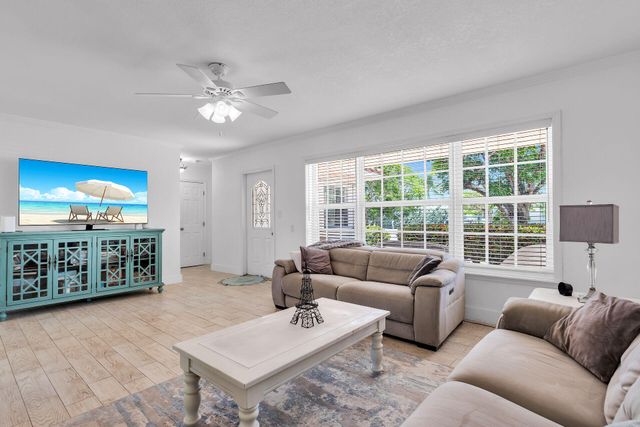 690 79Th Street Ocean, Marathon, FL 33050
