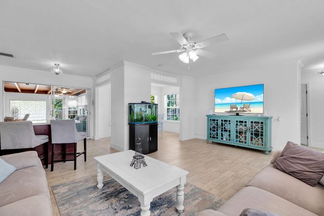 690 79Th Street Ocean, Marathon, FL 33050